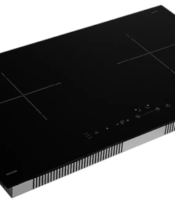 BẾP TỪ 2 VÙNG NẤU HAFELE HC I2712A